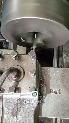 How to Use a Metal Lathe: The Ultimate Step-by-Step Tutorial