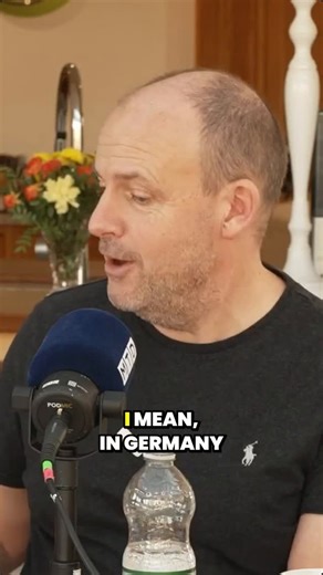 Watch the full UNCUT podcast on our YouTube channel! #journeyman #cnc #machine machining engineering machinist short theukmachinist instagram indian Youtube youtuber socialmedia photooftheday youtubeshorts viral viralvideo explorepage trendingreels | MTD CNC