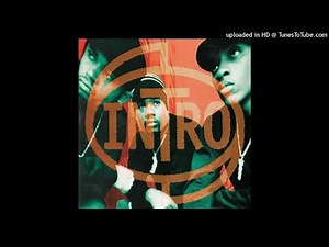 Intro - Come inside(1993)