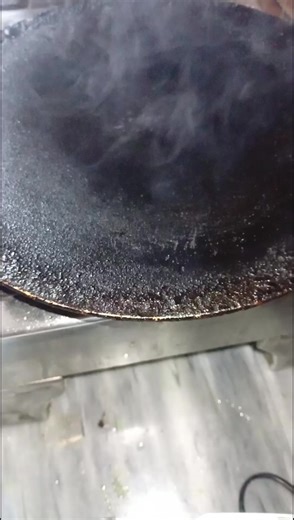 Creating a Happy Family Environment