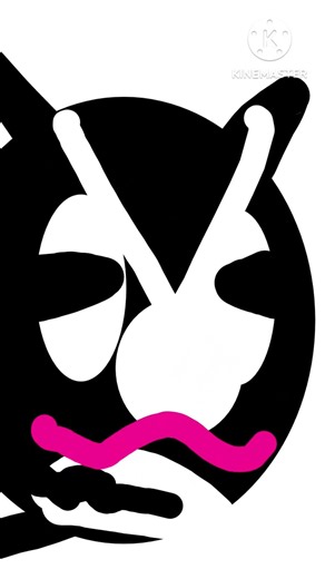 acho que ele não gosta da pantera cor-da-rosa remake