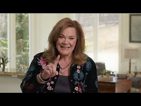 NIV Application Bible Podcast: Episode 1 (Genesis 1:26-27) Hosted by Lisa Harper