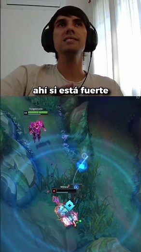 This is how you should build your Veigar 🥶