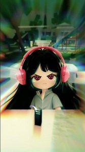 Brookhaven #roblox #robloxedit I am sick of this! to be continue