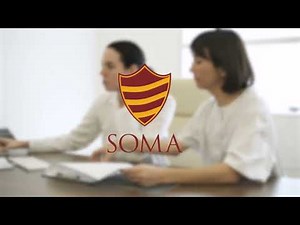Massage Therapy Financial Aid with The Soma Institute