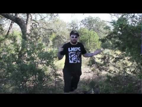 The Texas Chainsaw Massacre - FILMING LOCATIONS - Exploring The 1974 Horror Classic