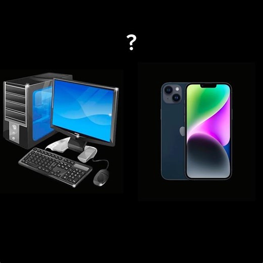 Pc Vs Mobile 😗 Sniping Test 💀