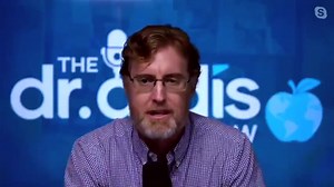 Dr. Bryan Ardis- Reveal Explosive Truths About Nicotine That Everyone Needs to Know!