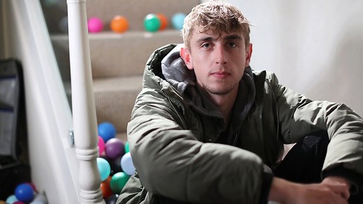 Inside Our Minds: ADHD | BBC Documentaries