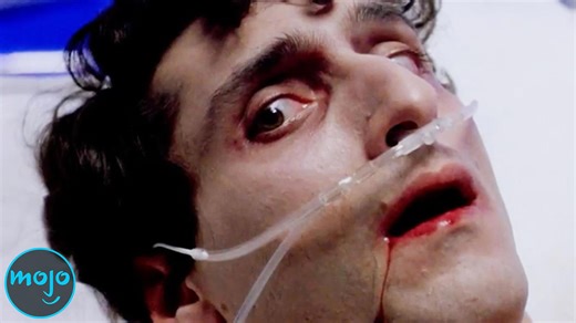 Top 10 greatest zombie movies you've probably never seen