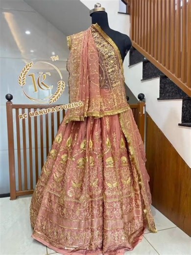 darbari handwork choli#new#fashion#choli#likesharesubscribe#traning