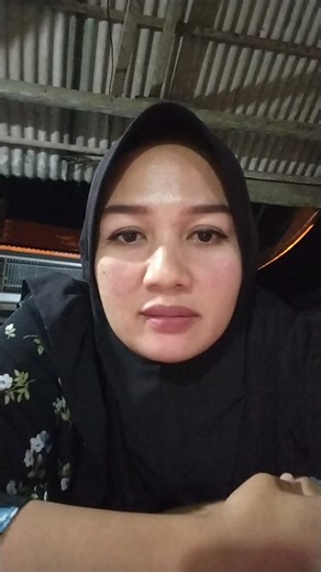 19K views · 1.2K reactions | Live streaming,, sapa sapa 珞 | Rika Thelma | Facebook