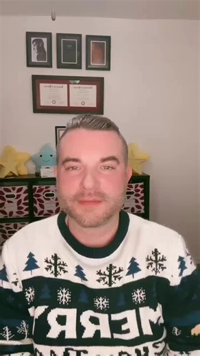 Notary Business Plan Tips for 2026 Success