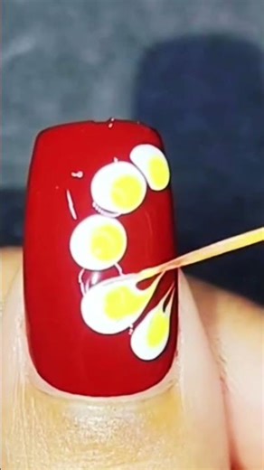 #ytshorts #simplenails #nailartdesigns #nails #nails #nailart