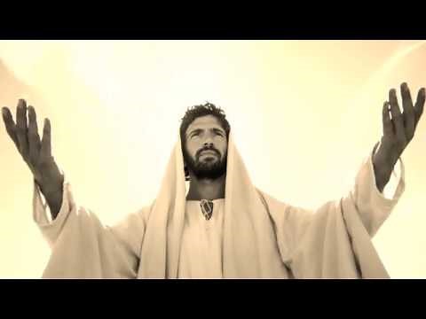 JESUS, komm entzünde uns deinen Geist | Geistliche Lieder