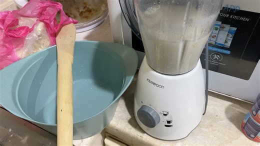 let me share a simple banku methodology with you | Ama Manson