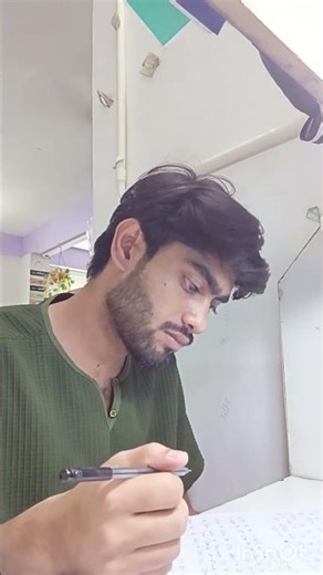 ratta jag jag ke।#yt #minivlog #youtubeshorts #comedy