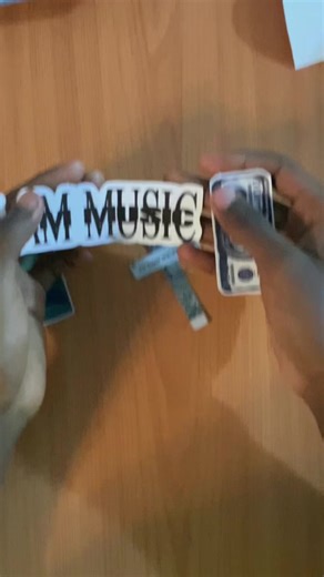 Stickers you must have!!!😮‍💨✨#stickers #ethiopian_tik_tok🇪🇹🇪🇹🇪🇹🇪🇹 #habeshatiktok #የእናንተገፅ #viral