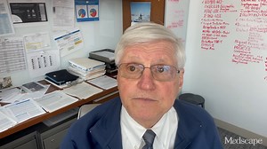 It’s Complicated: Navigating Neoadjuvant Therapy for Lung Cancer Surgical Candidates