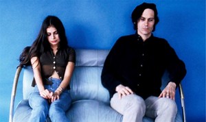 David Roback, co-founder of Mazzy Star, RIP