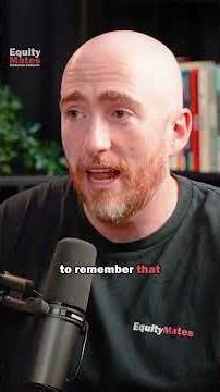 How leveraged ETFs can amplify your gains!