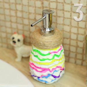 102K views · 751 reactions | Crafting Life Hacks Full video:...