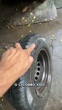 Are remolded tires worth it? 🤔