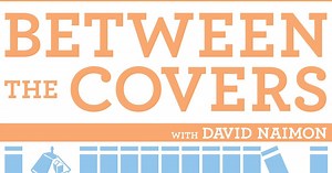 3 must-listen podcasts for book lovers