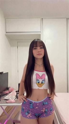 Os vídeos de Sá (@alana_saa) com som original - Sá