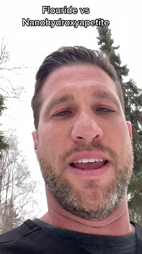 That_DiQuattro_Dentist on TikTok