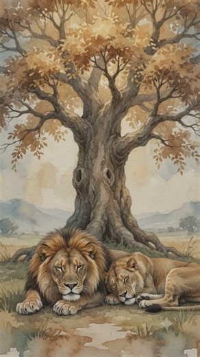 Asherah: The Goddess Beside God