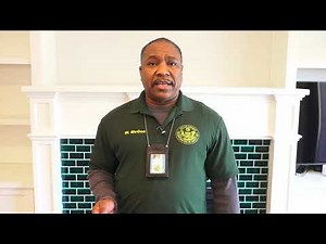 Chicago Buildings Dept. HVAC Inspection Overview