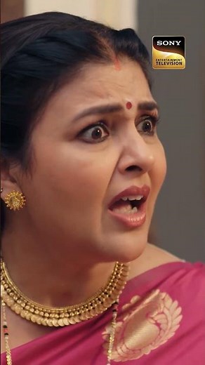Doctor Ko Kyon Nahi Bulana Chahti Revathi? | Bade Achhe Lagte Hai | New Season | #badeachhelagtehai