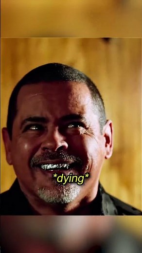 Walter White Humbles Tuco 🥶 | Breaking Bad