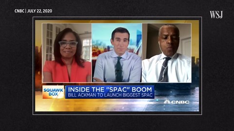 Planet Labs Looks to Expand Software Offerings, Win New Customers With IPO Funds