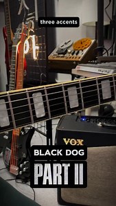 91K views · 5.3K reactions | Led Zeppelin Riffs Series  . . . . . #guitar #guitarlesson #ledzeppelin #guitartricks #guitarlicks #riff #mikesabadash | mikesabad | Facebook