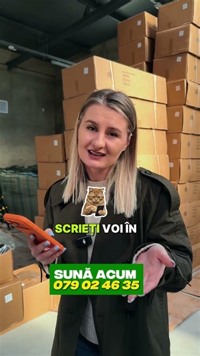 Voi ce seră ați alege pentru mama voastră? #gradinarit #agriculture