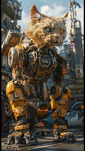 TikTokでCat Studioさんをチェック！