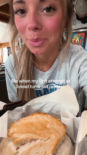 Thanks to @Stout Ridge Ranch for the recipe