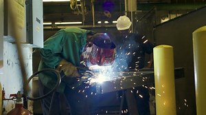 Reynolds Wrap Plant Safety Video