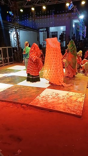 Caption: Unity in motion! ✨ So proud of the synchronicity and power in this piece. Teamwork makes the dream work! Hours of practice poured into this, and it was absolutely worth it. Give us a 'Like' if you feel the beat! 🥁 ​Studio/Team: the ravi studio ggc ​#GroupDance #Synchronized #Choreography #DanceTeam | Sugreev Jogi Ggc