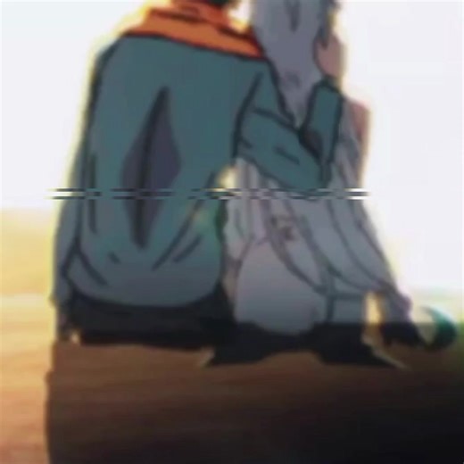 Felix's Journey in Re:Zero Edits