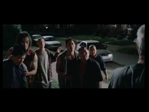 Regarder* Gran Torino (2008) Film en Streaming