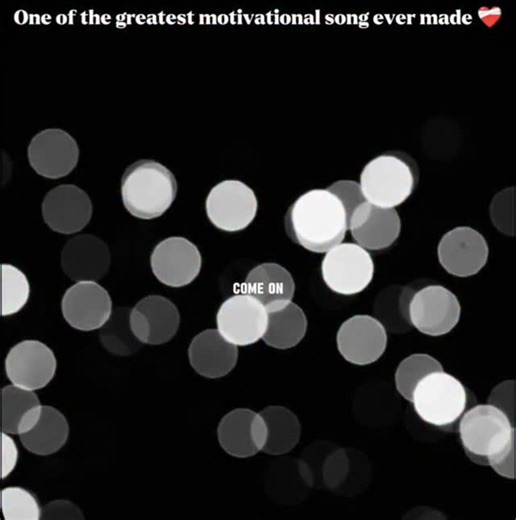 Daily Music on Instagram: "“Hall of Fame,” released in 2012 by The Script featuring will.i.am, is a motivational pop-rock anthem built around themes of ambition, resilience, and self-belief. The track pairs uplifting lyrics with a strong rhythmic piano line and a soaring chorus that urges listeners to push past limitations and strive for greatness. It became one of the band’s most successful singles, topping charts in Ireland and reaching high positions across the UK, the US, and several other c