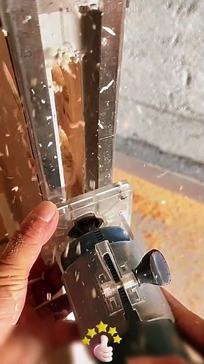 Practical techniques for using the spiral cutter head of a woodworking engraving machine 🪚🔩🌟