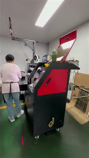 360 seamless digital printed socks, polyester socks printing#socks printer #shorts