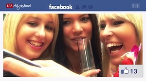 Generation Facebook