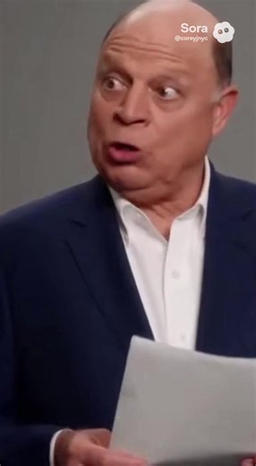 #DonRickles auditions for #churchlady #snl #saturdaynightlive #danacarvey