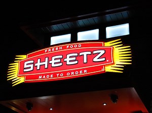 Sheetz Makes Menu Changes During Coronavirus Outbreak