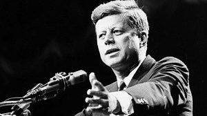 CIA and FBI documents on investigation into Kennedy assassination are released